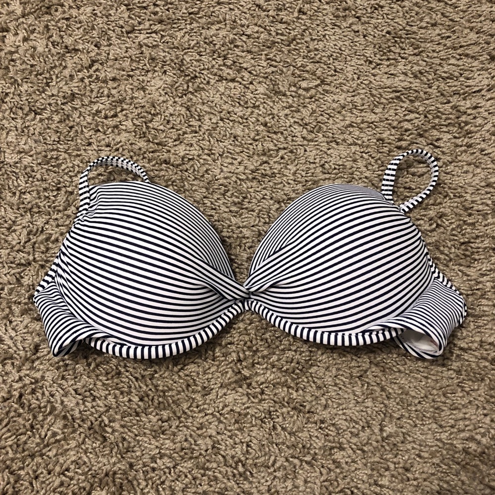 Swim suit top bundle